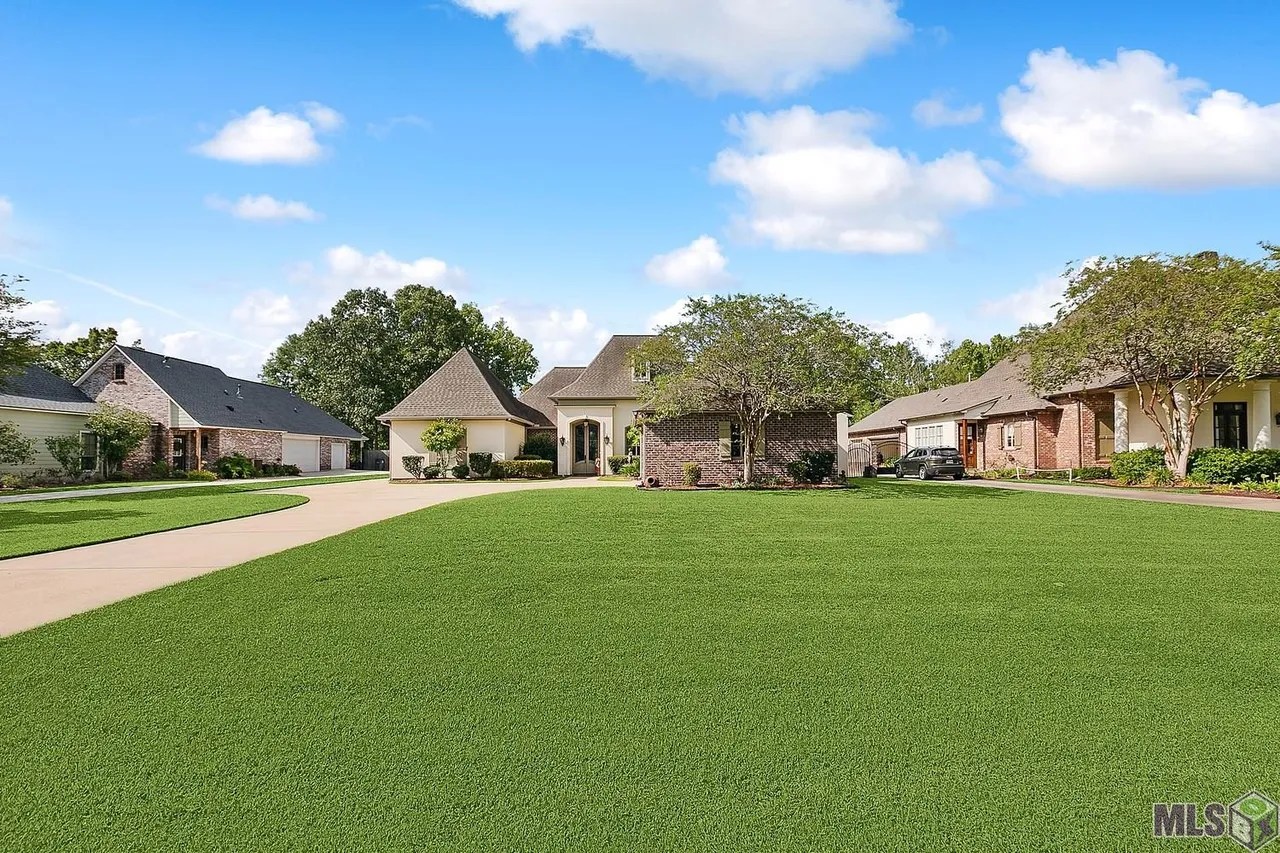 14041 Kimbleton Ave, Baton Rouge, LA 70817