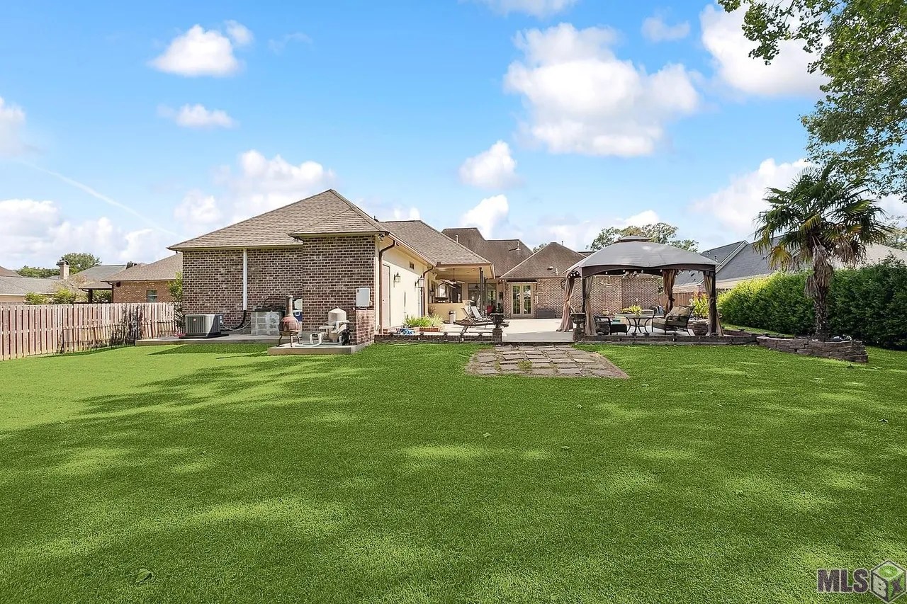 14041 Kimbleton Ave, Baton Rouge, LA 70817