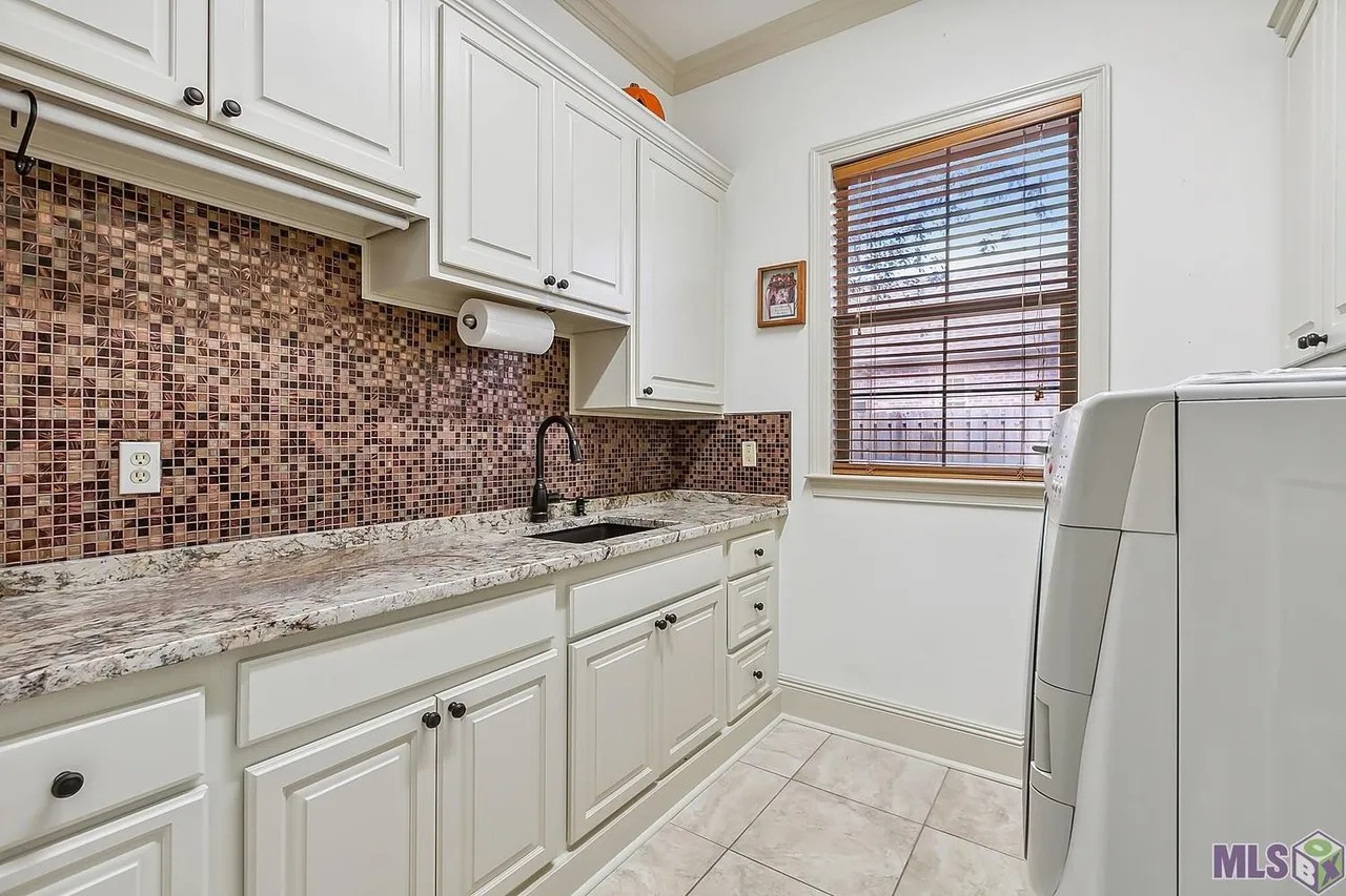 14041 Kimbleton Ave, Baton Rouge, LA 70817