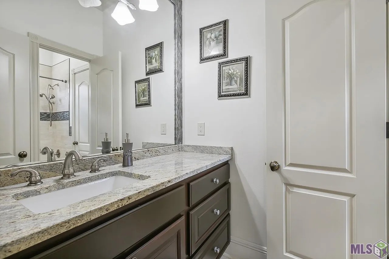 14041 Kimbleton Ave, Baton Rouge, LA 70817