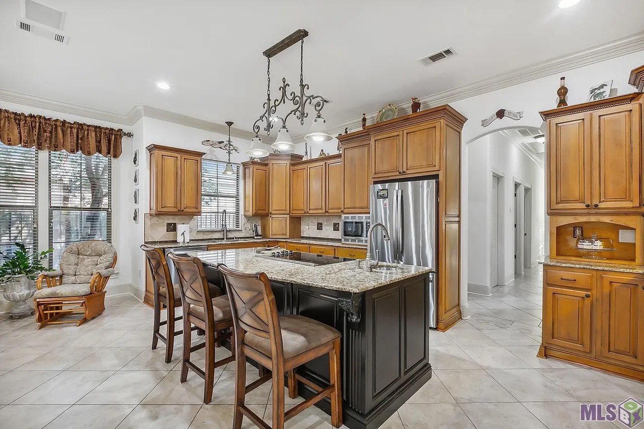 14041 Kimbleton Ave, Baton Rouge, LA 70817