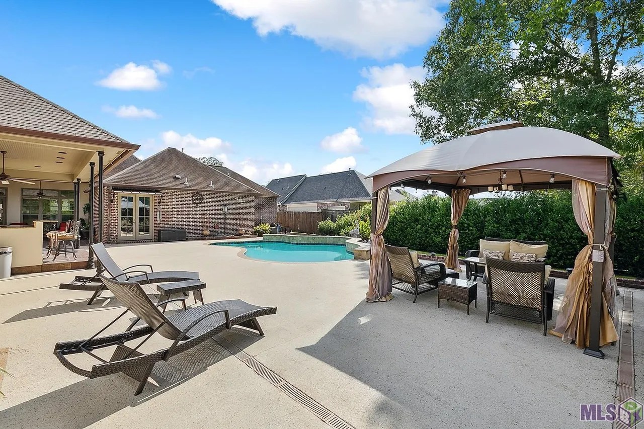 14041 Kimbleton Ave, Baton Rouge, LA 70817