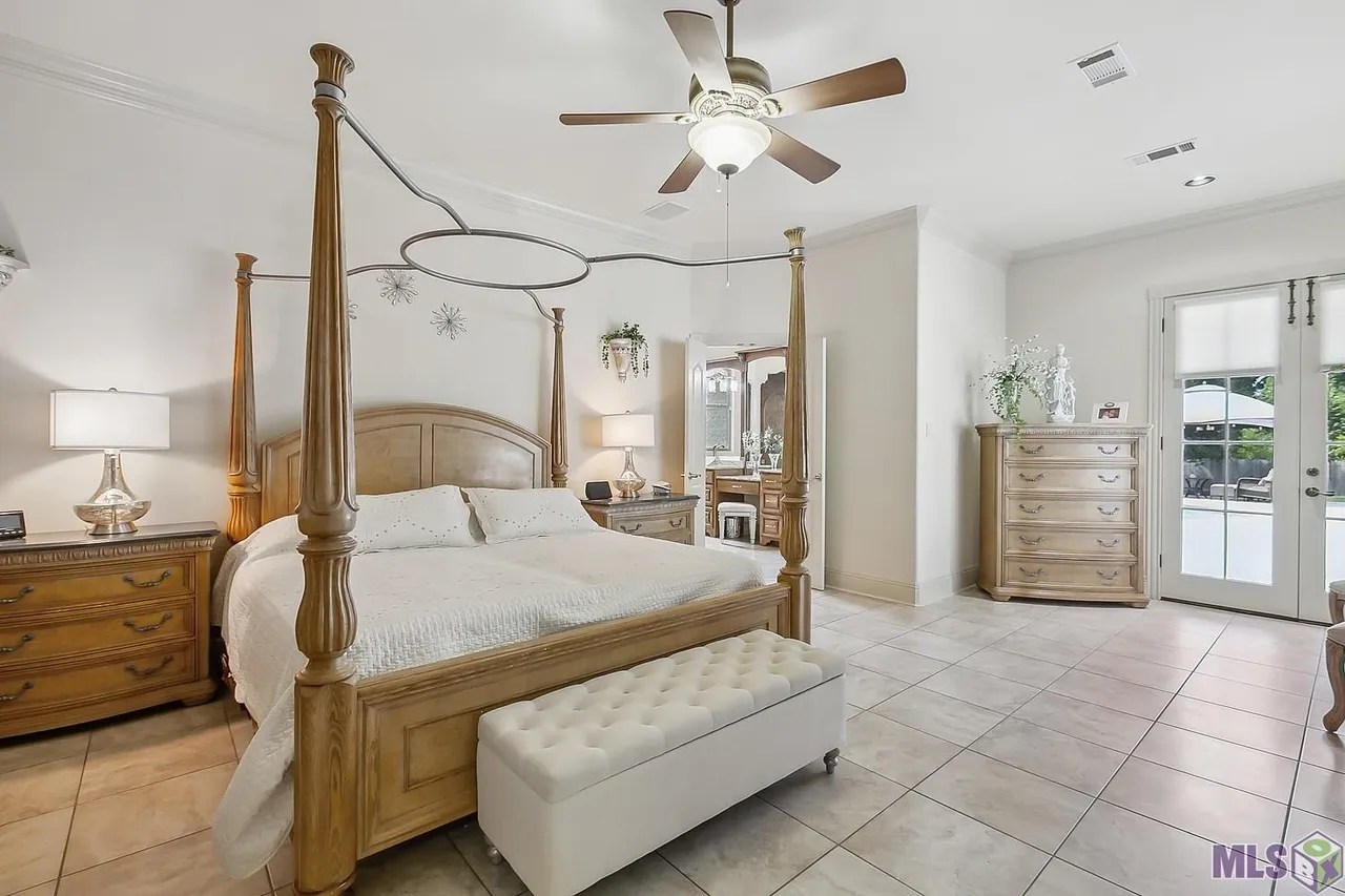 14041 Kimbleton Ave, Baton Rouge, LA 70817