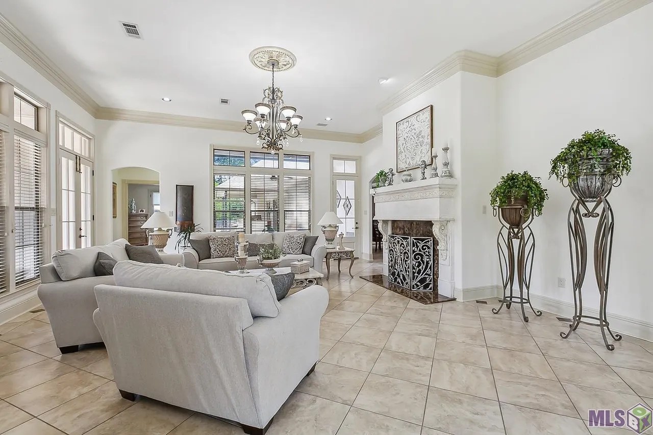 14041 Kimbleton Ave, Baton Rouge, LA 70817