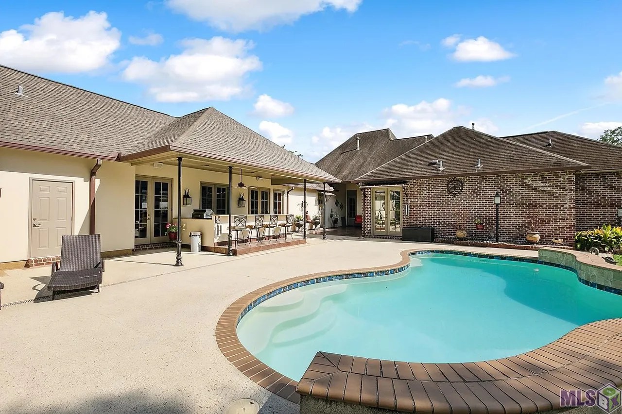 14041 Kimbleton Ave, Baton Rouge, LA 70817