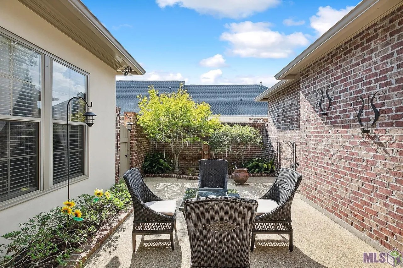 14041 Kimbleton Ave, Baton Rouge, LA 70817