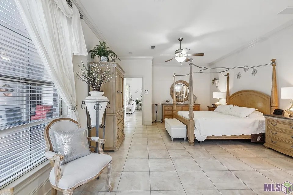 14041 Kimbleton Ave, Baton Rouge, LA 70817