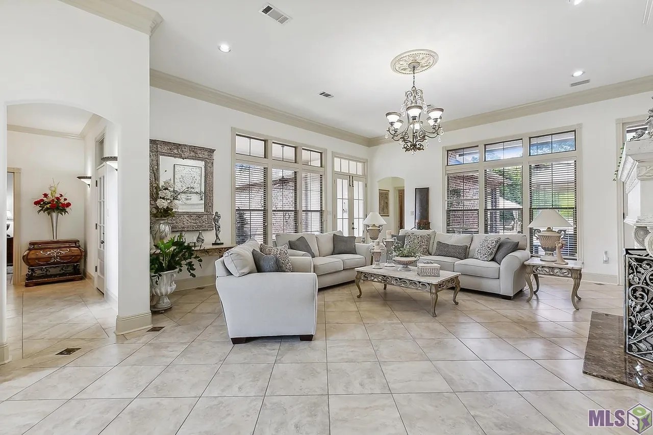 14041 Kimbleton Ave, Baton Rouge, LA 70817