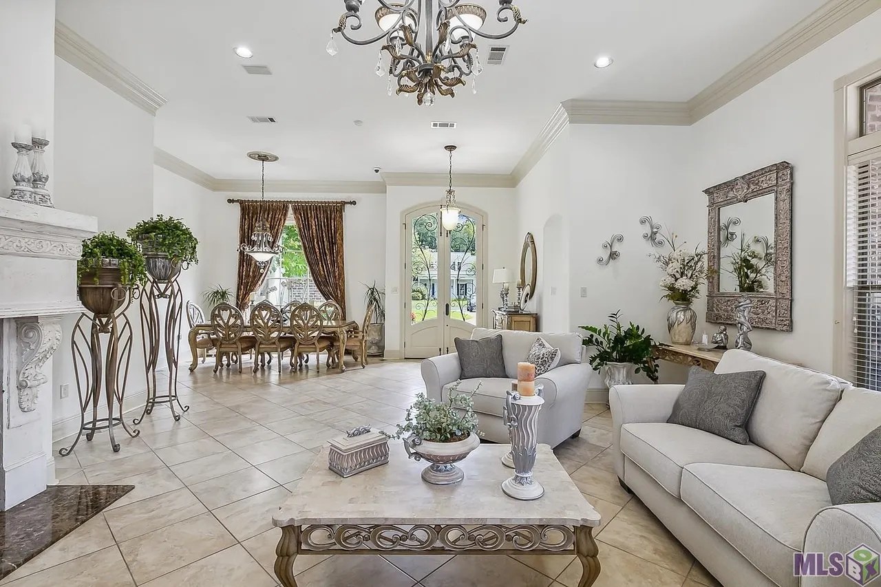 14041 Kimbleton Ave, Baton Rouge, LA 70817