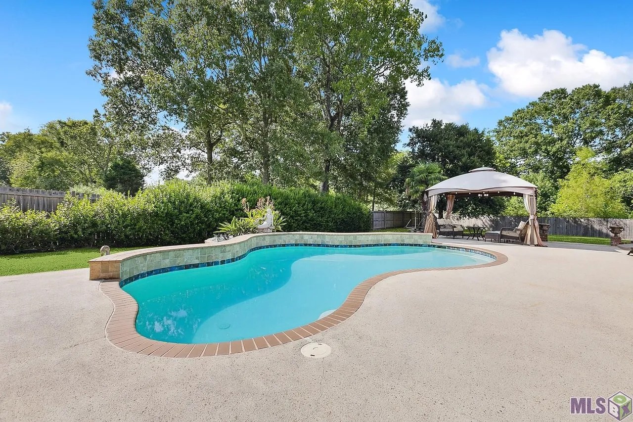 14041 Kimbleton Ave, Baton Rouge, LA 70817