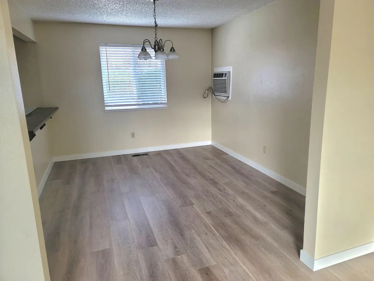 2850 Everett Dr, Reno, NV 89503 Home for Rent