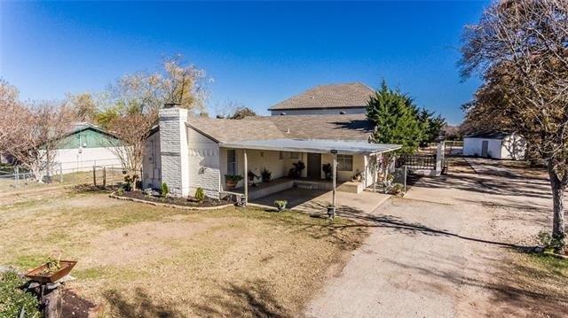 11942 Garden Grove Dr, Dallas, TX 75253