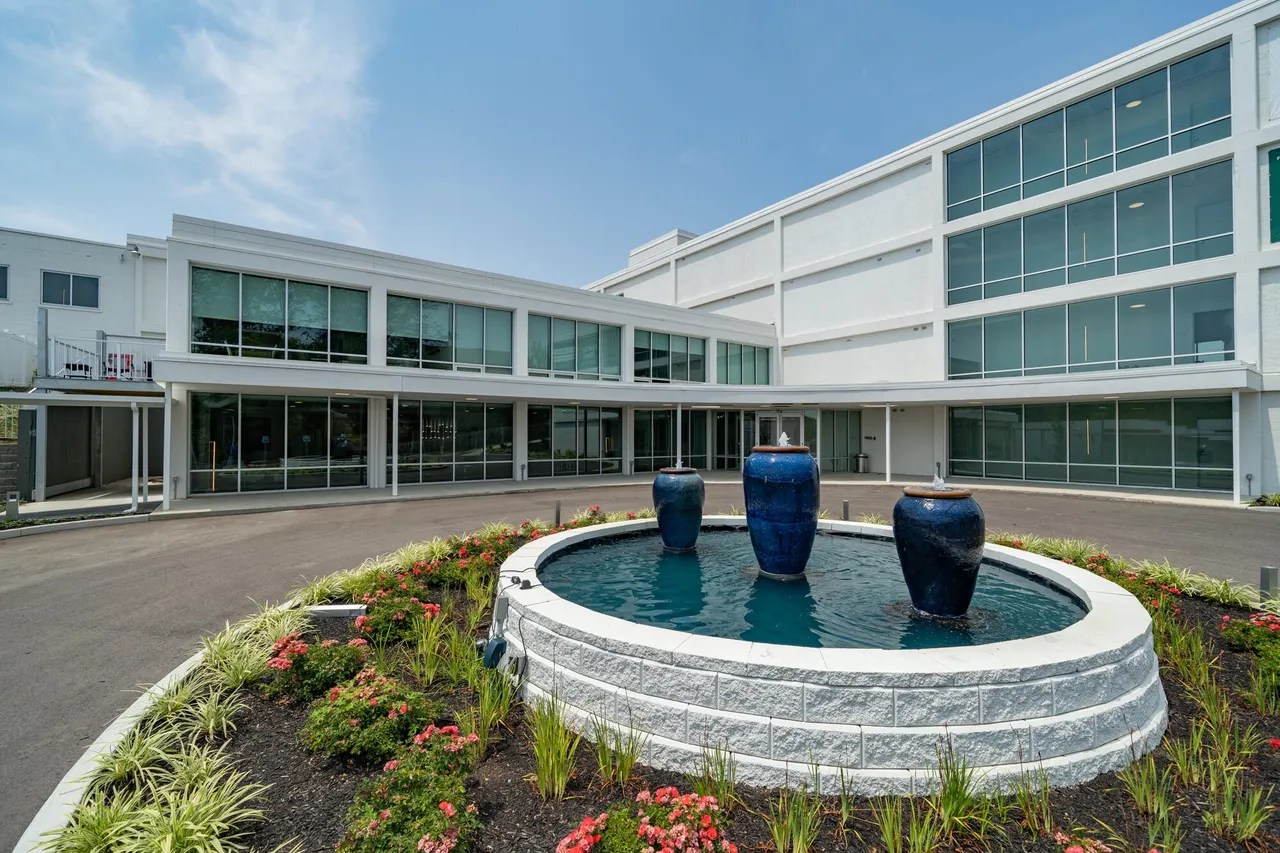 120 Main St Apt 211, Newport, KY 41071