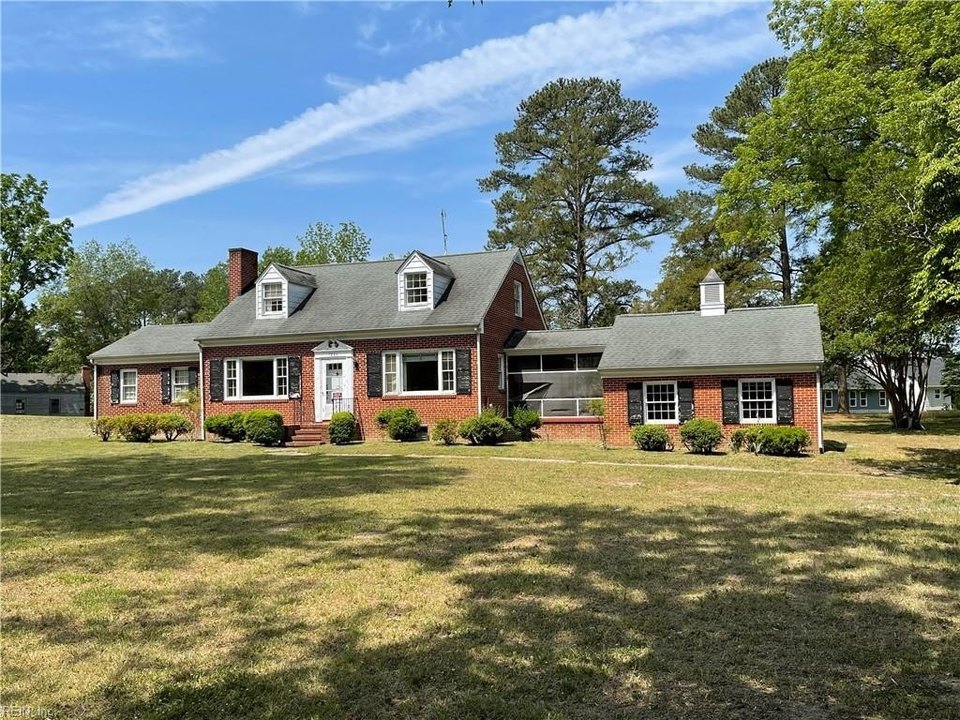 Gloucester, VA Real Estate Gloucester Homes for Sale