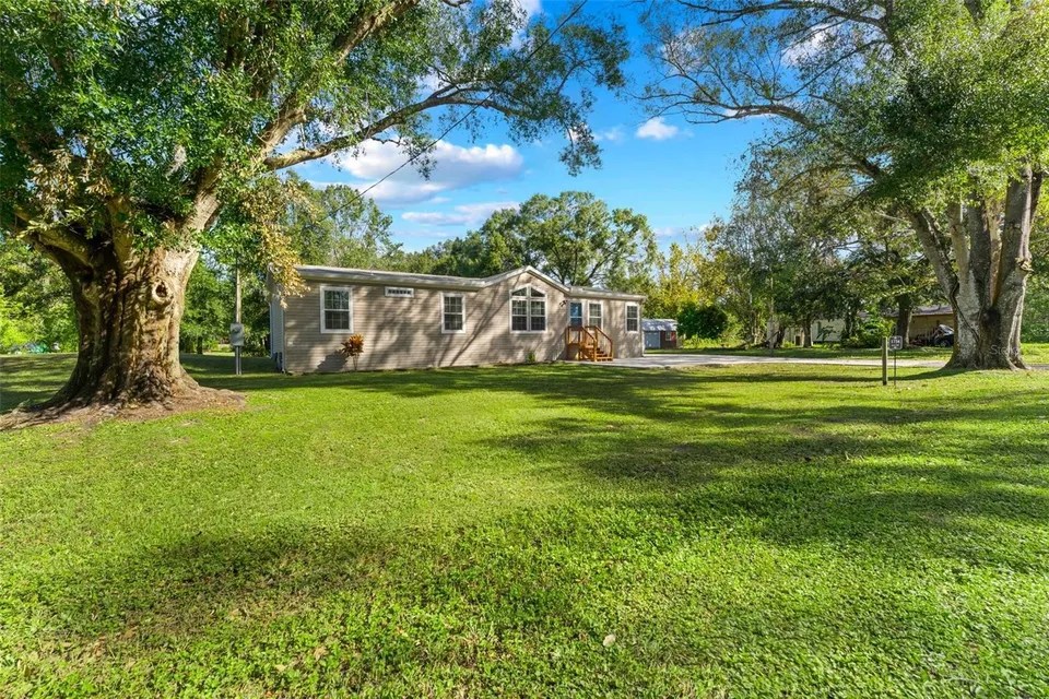 1734 Anna Rd, Odessa, FL 33556 339,000