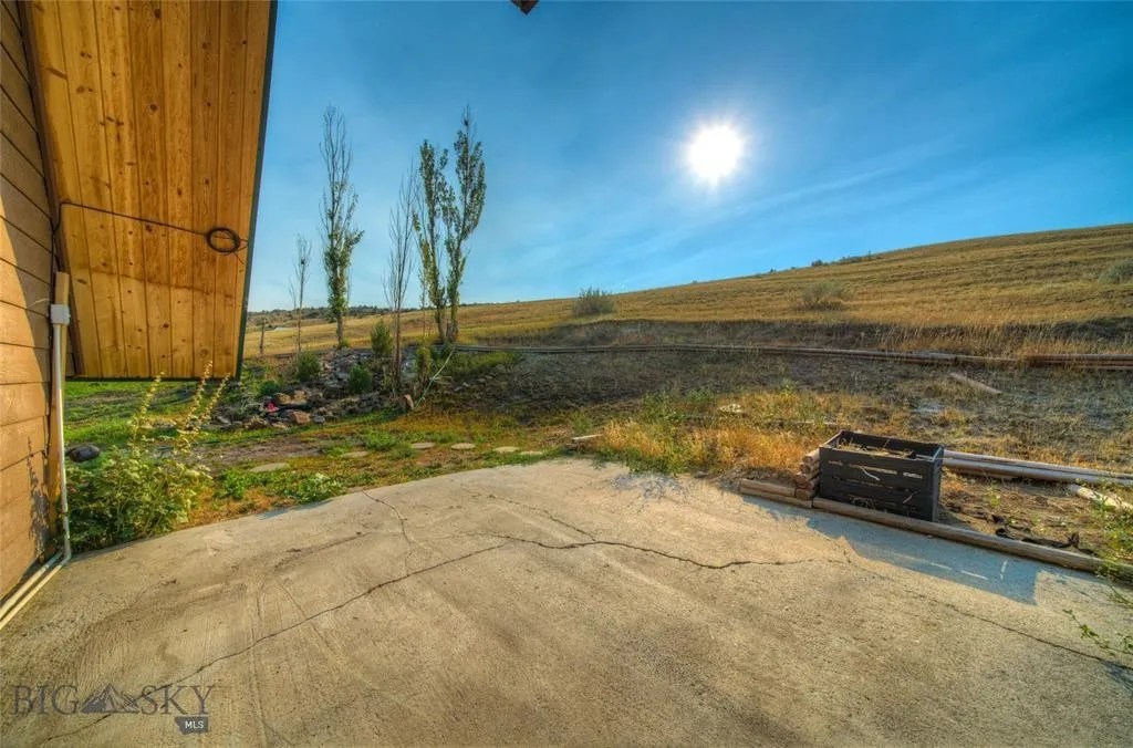 For Sale 8860 Drake Ln, Three Forks, MT 59752