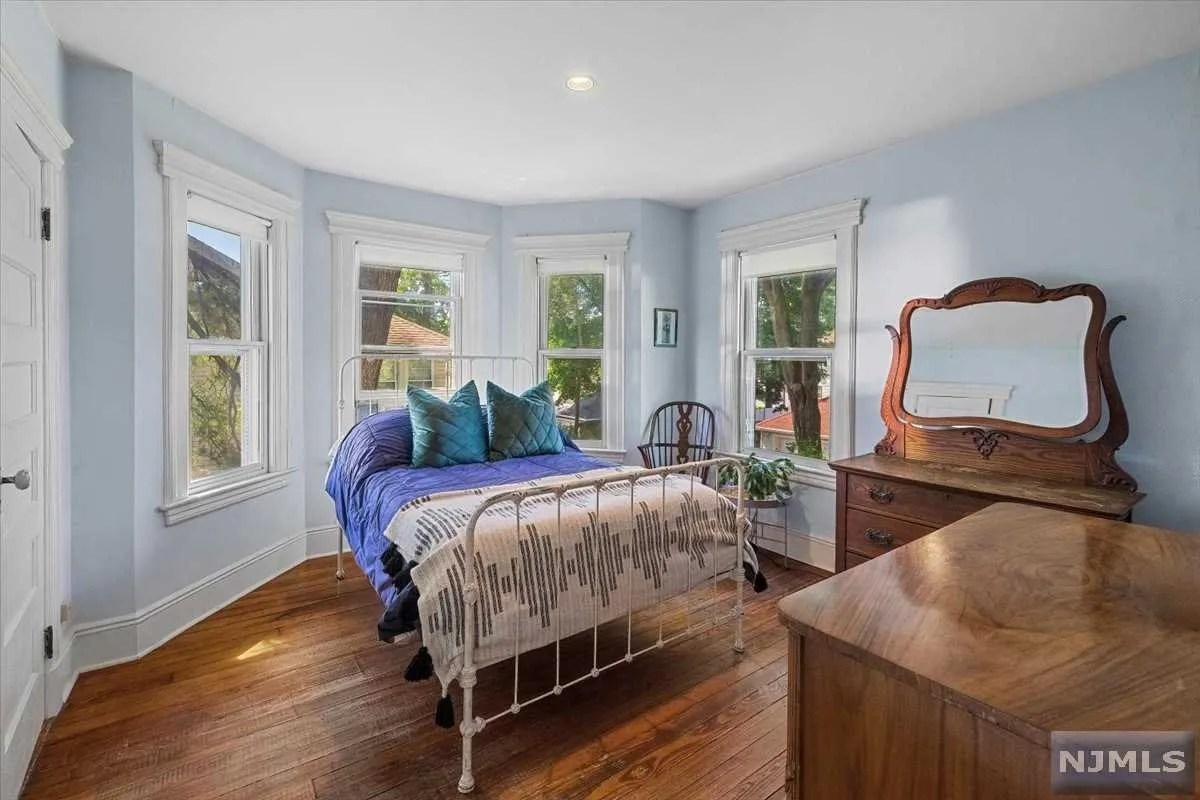 For Sale 124 Lake St, Englewood, NJ 07631
