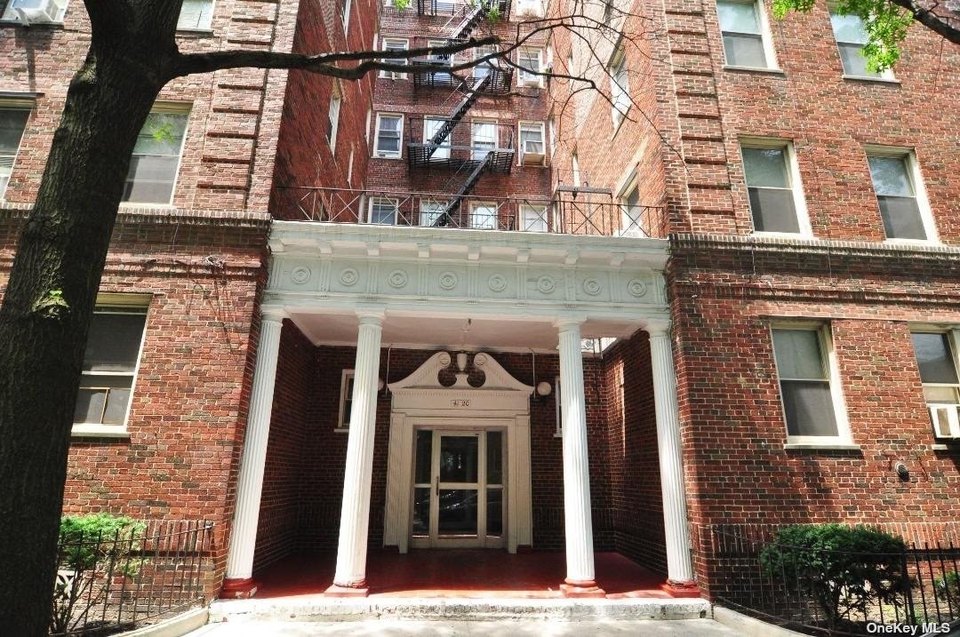Sunnyside, NY Real Estate Sunnyside Homes for Sale