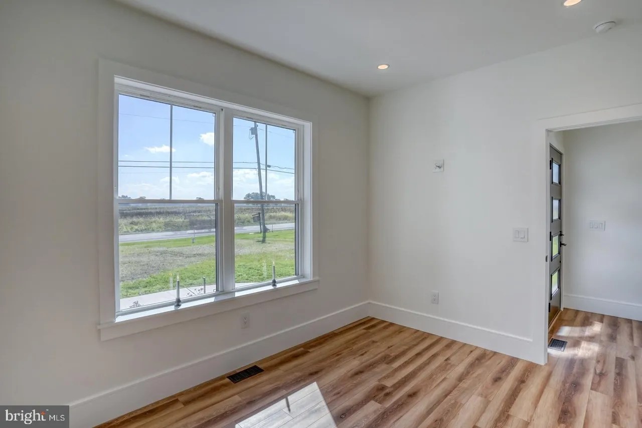 8649 Westville Rd, Camden Wyoming, DE 19934 520,000