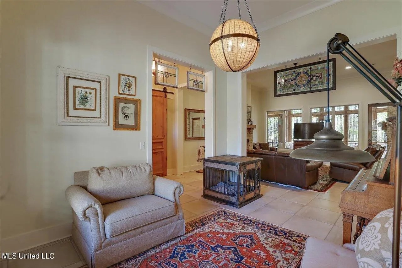 For Sale 521 Viewpointe Way, Clinton, MS 39056