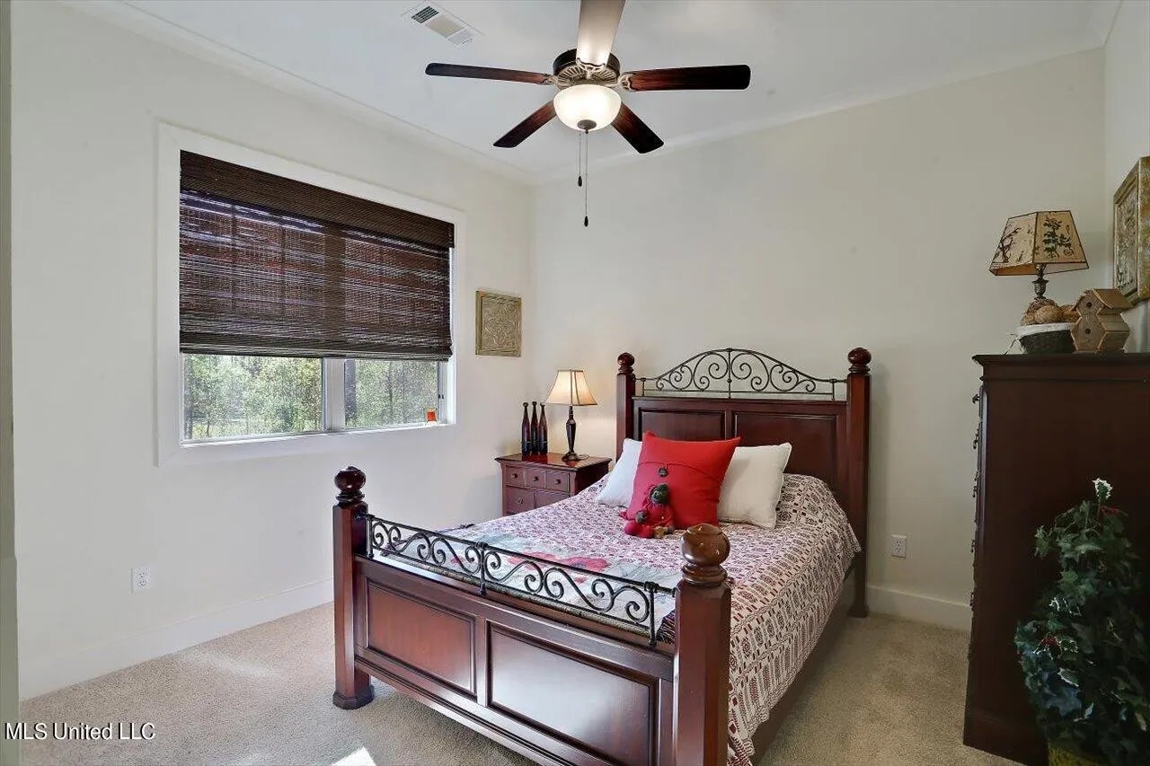 For Sale 521 Viewpointe Way, Clinton, MS 39056