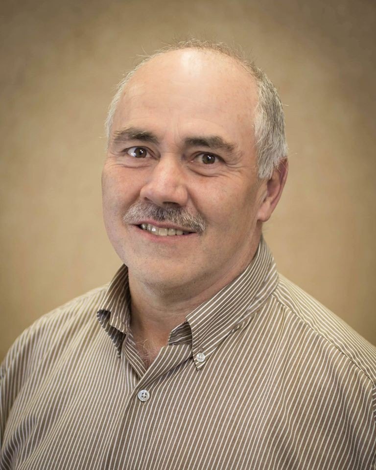 Clifford Berger Lebanon, PA Real Estate Agent