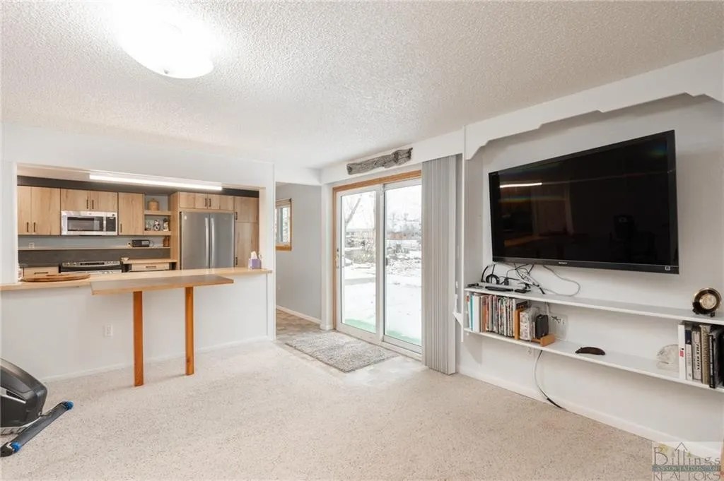 For Sale 3918 Temple Pl, Billings, MT 59106