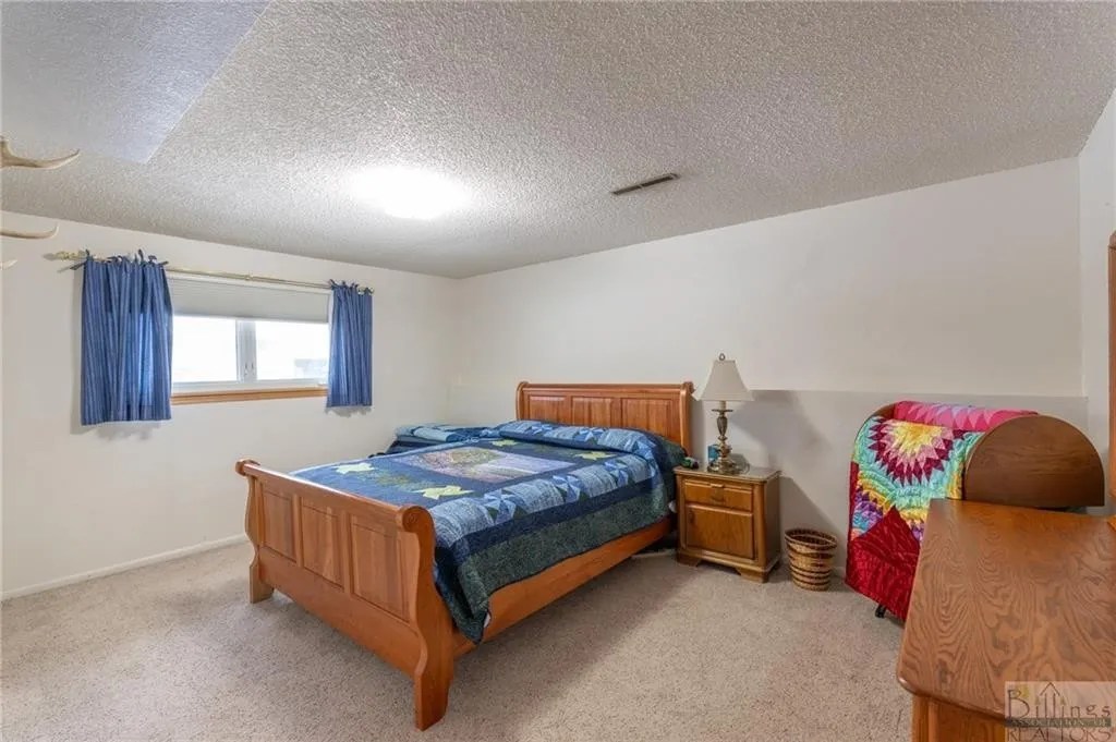 For Sale 3918 Temple Pl, Billings, MT 59106