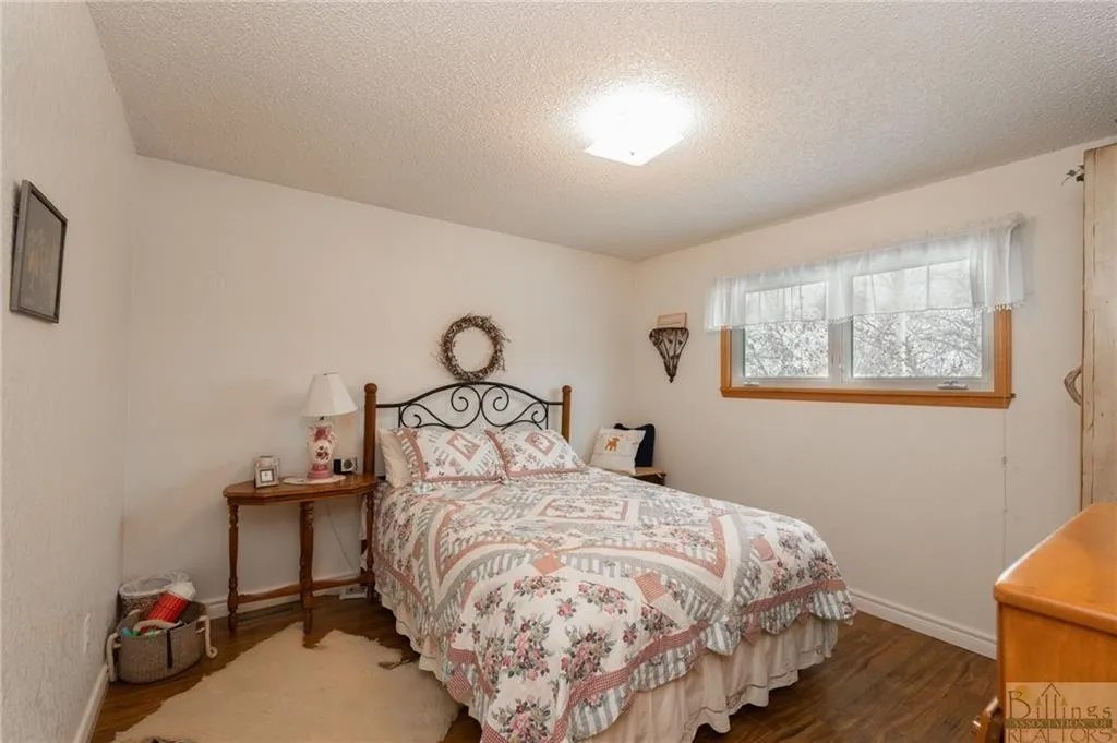 For Sale 3918 Temple Pl, Billings, MT 59106