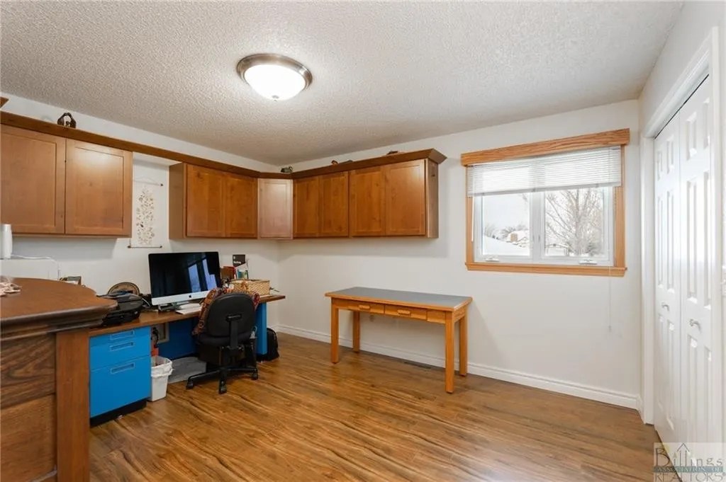 For Sale 3918 Temple Pl, Billings, MT 59106