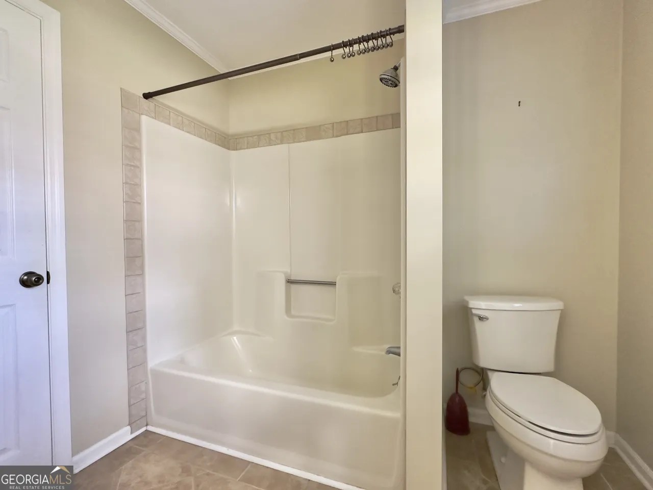 1310 Old Summerville Rd NW, Rome, GA 30165