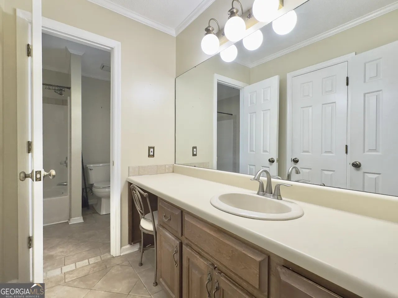 1310 Old Summerville Rd NW, Rome, GA 30165