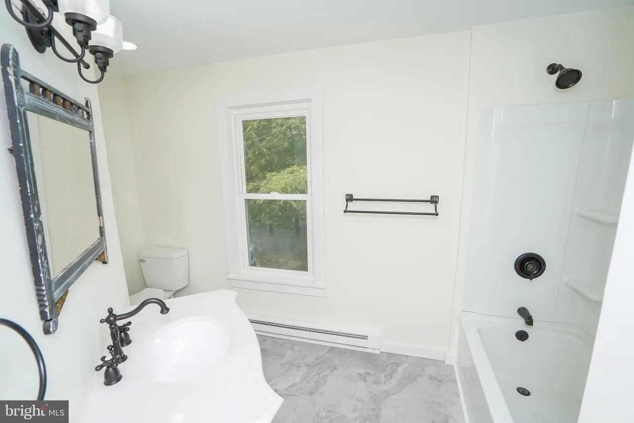 For Sale 106 H St, Mountain Lake Park, MD 21550