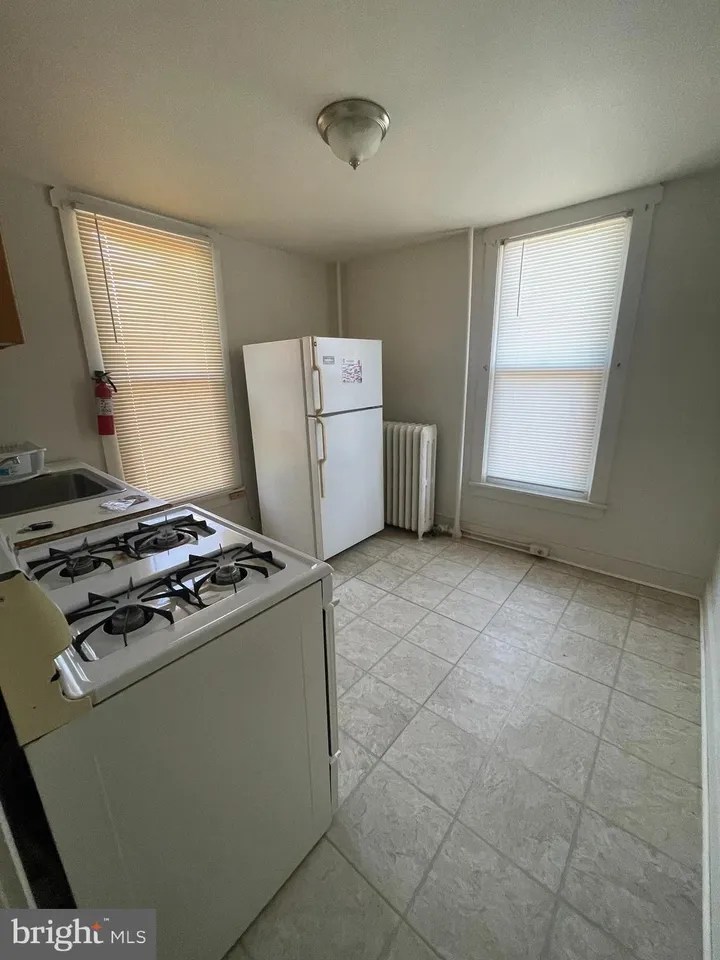 Apartment 13 Kirkwood Rd Apt 2B, Gibbsboro, NJ 08026