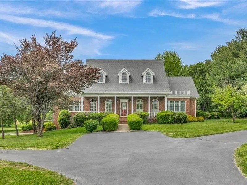 612 S Court St, KY 42437