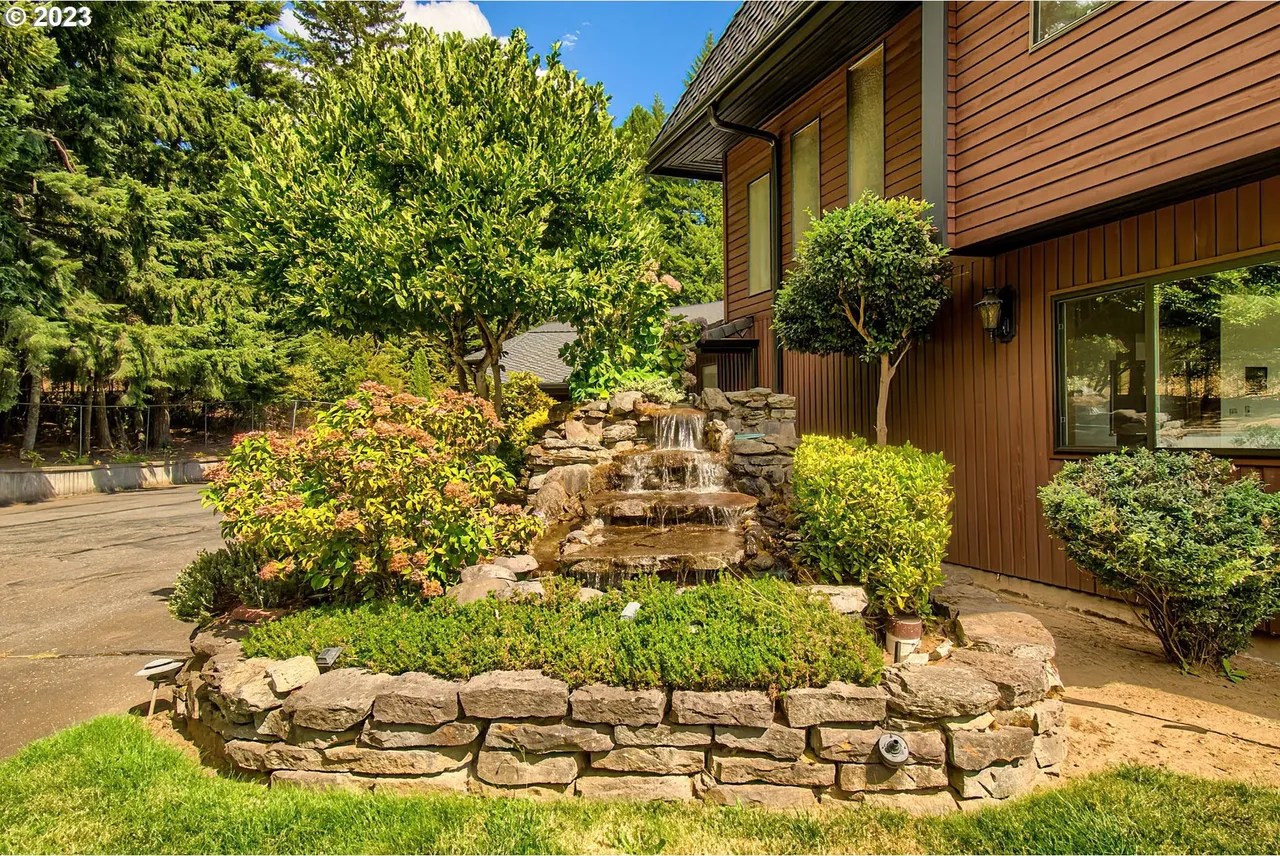 For Sale 850 NE Montell Ter, Stevenson, WA 98648