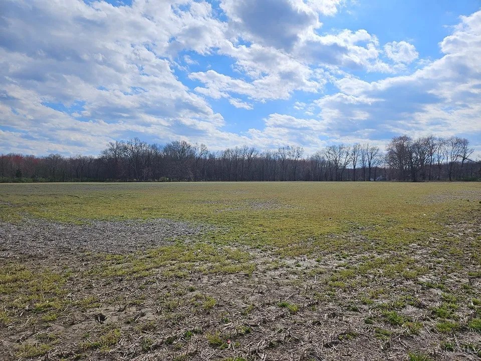 1856 Woodville Pike, Goshen Township, OH 45122