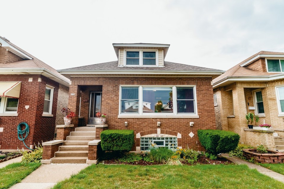 Page 4 Belmont Cragin, Chicago, IL Real Estate & Homes for Sale