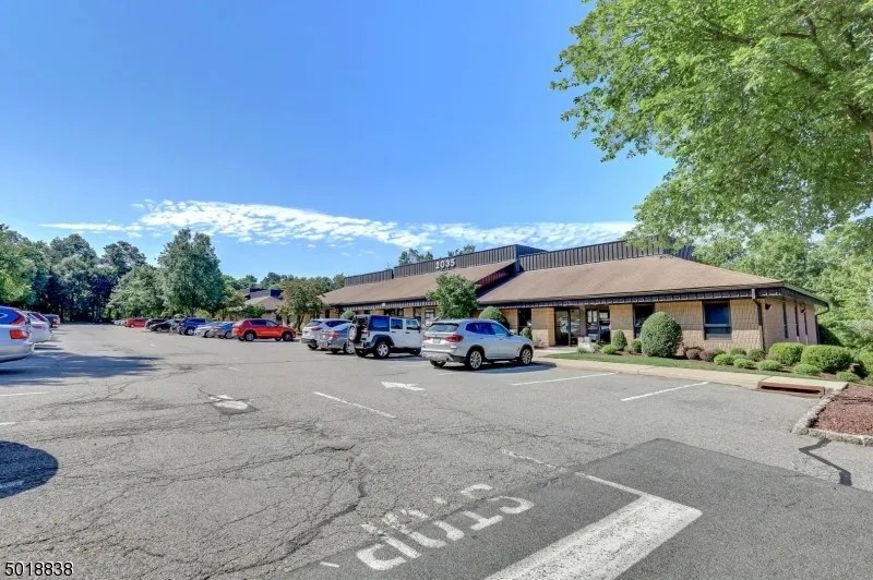 2025 Hamburg Tpke Ste M, Wayne, NJ 07470