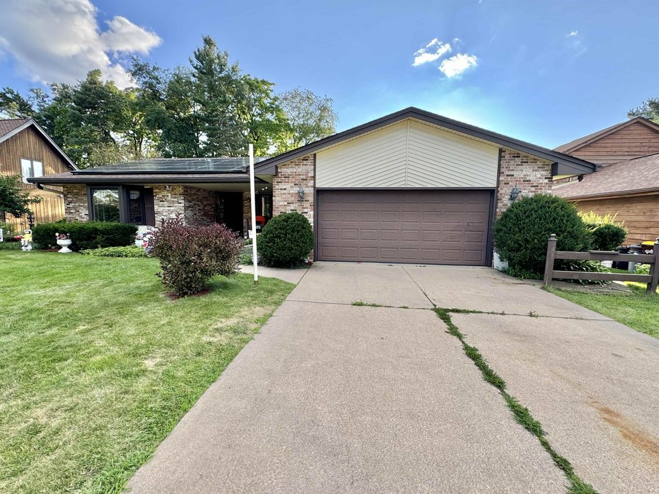Real Estate in 61108 Zillow