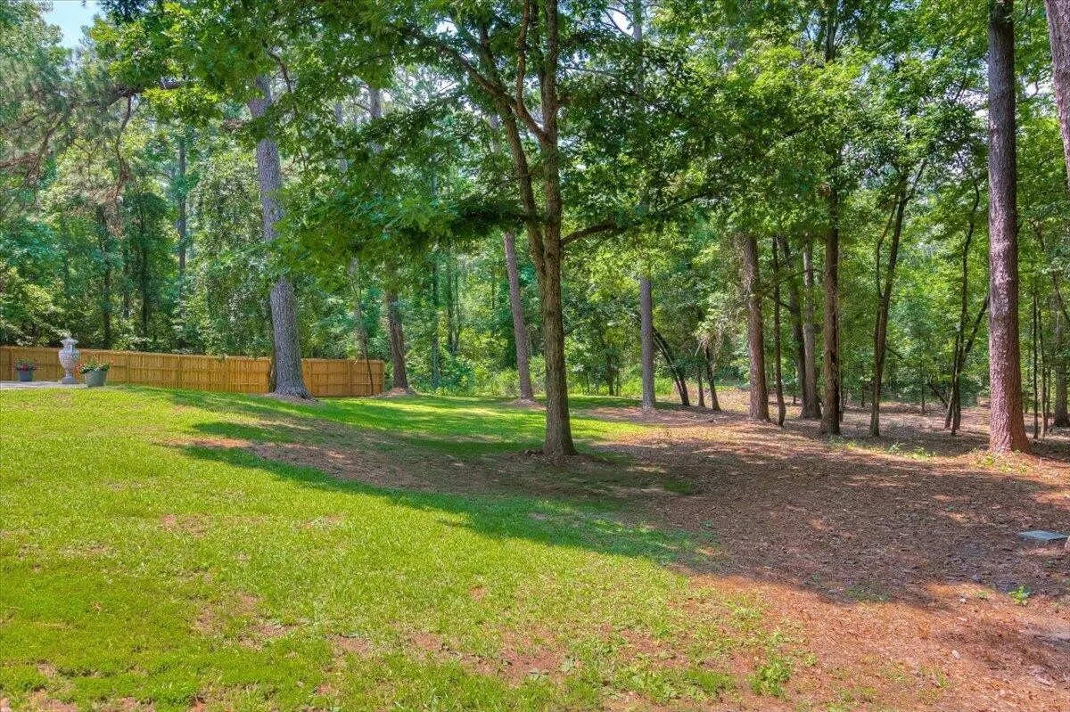 6447 Ridge Rd, Appling, GA 30802