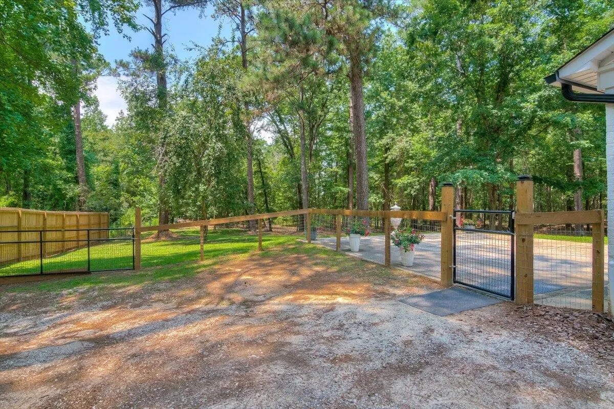 6447 Ridge Rd, Appling, GA 30802