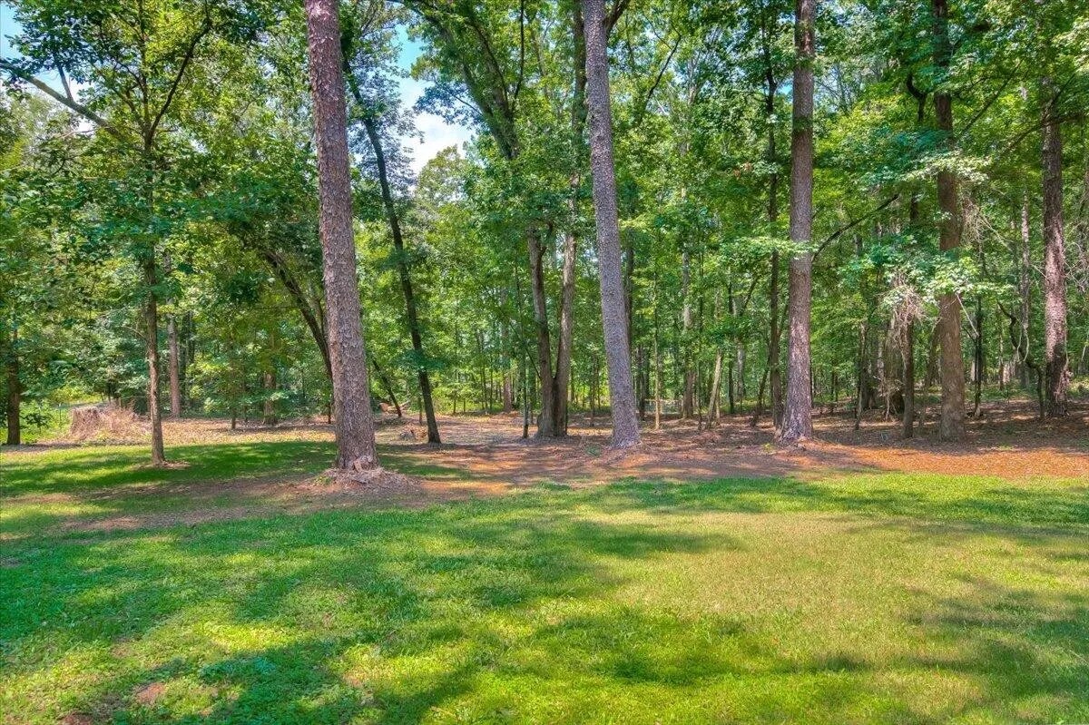 6447 Ridge Rd, Appling, GA 30802