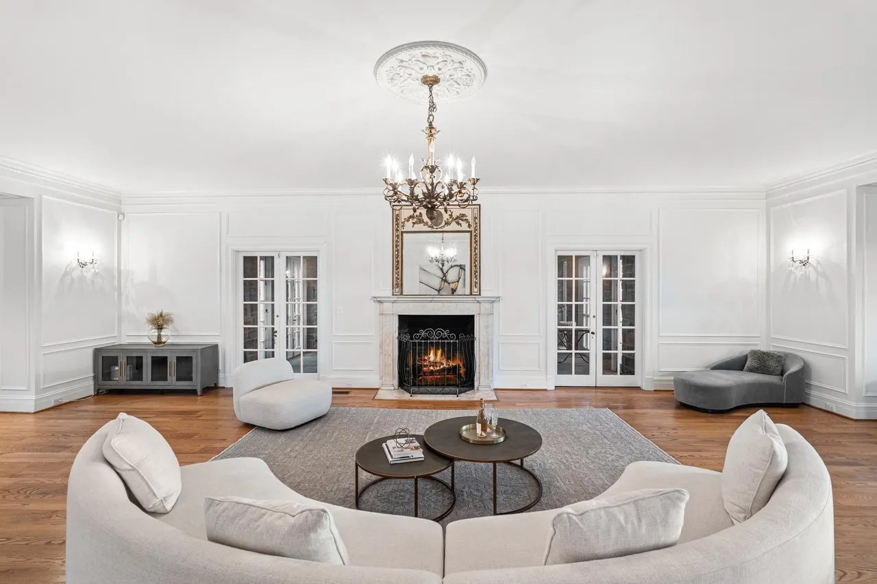 For Sale 12600 Jarrettsville Pike, Phoenix, MD 21131