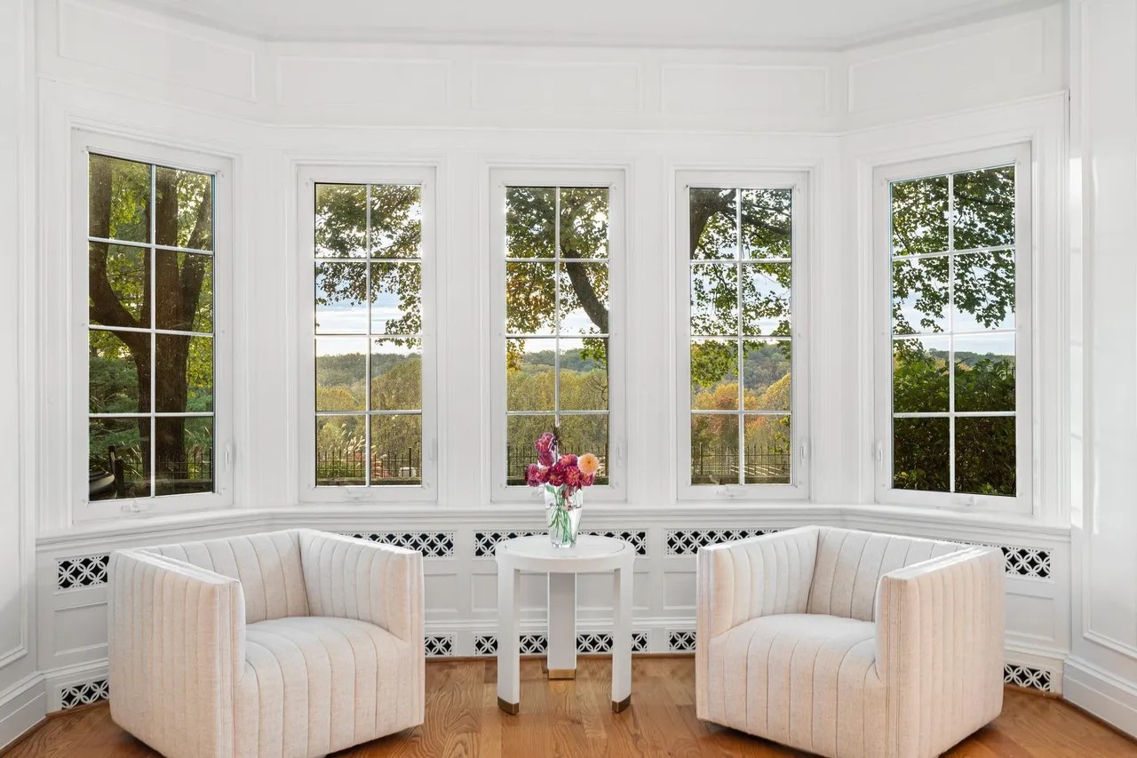 For Sale 12600 Jarrettsville Pike, Phoenix, MD 21131