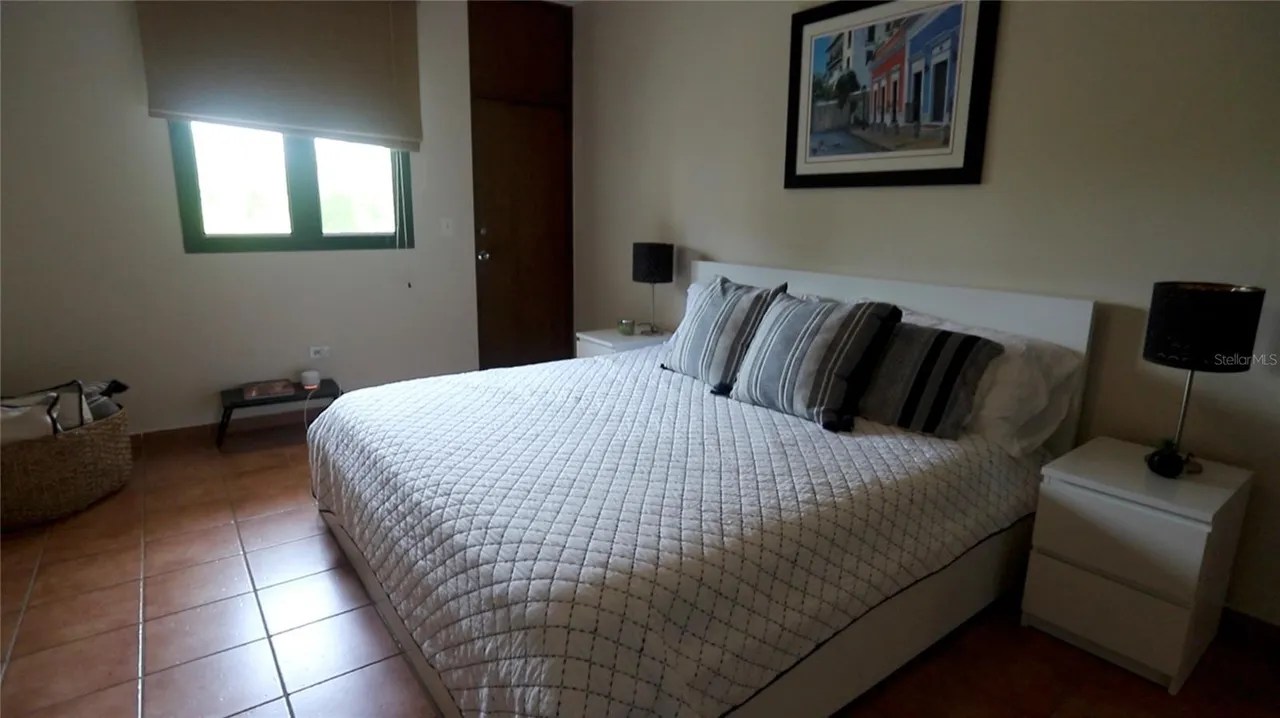 3,500 4902 Rio Mar Vlg, Rio Grande, PR 00745