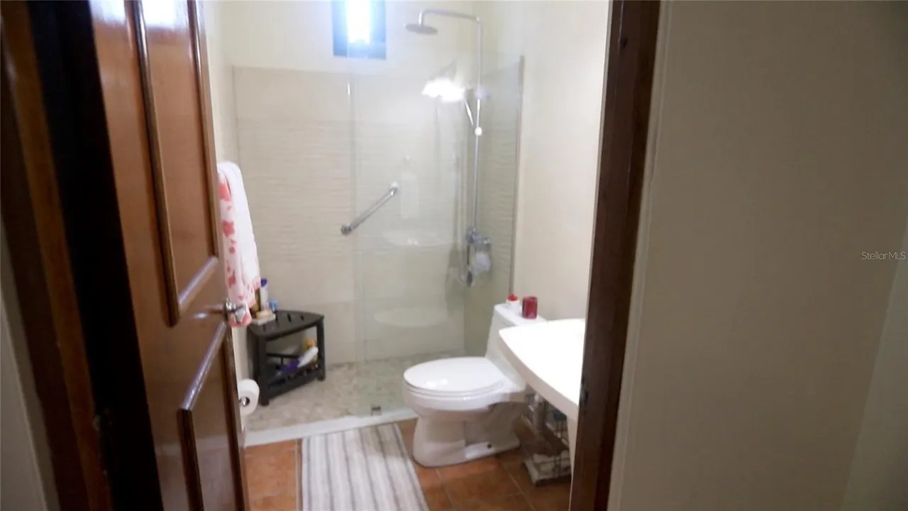 3,500 4902 Rio Mar Vlg, Rio Grande, PR 00745