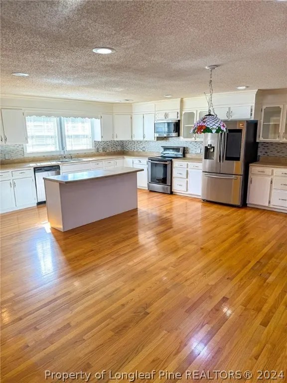 For Sale 612 Barker Ten Mile Rd, Lumberton, NC 28358