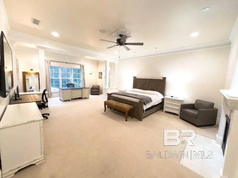 29474 Oakstone Dr, Daphne, AL 36526