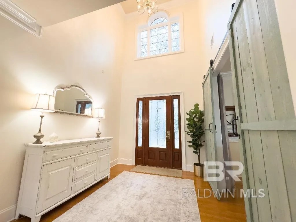 29474 Oakstone Dr, Daphne, AL 36526